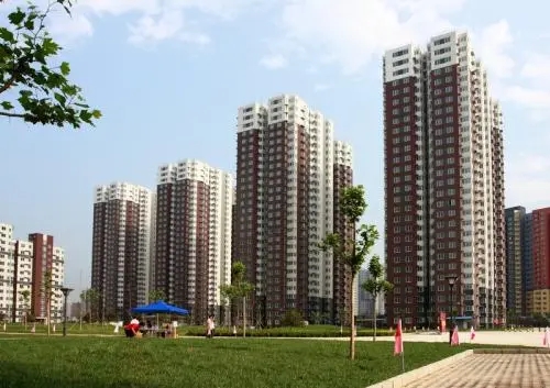 房地产认筹和开盘有什么区别